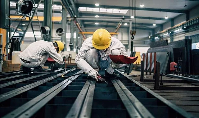 Ulubey Yükleme ve Boşaltma Hizmeti